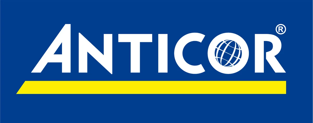 Anticor logo