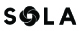 Sola logo