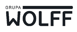 Wolff logo